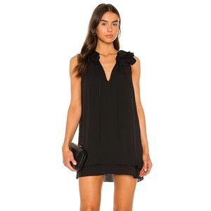 Amanda Uprichards dress size XS